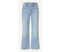 Straight Jeans IBIZA