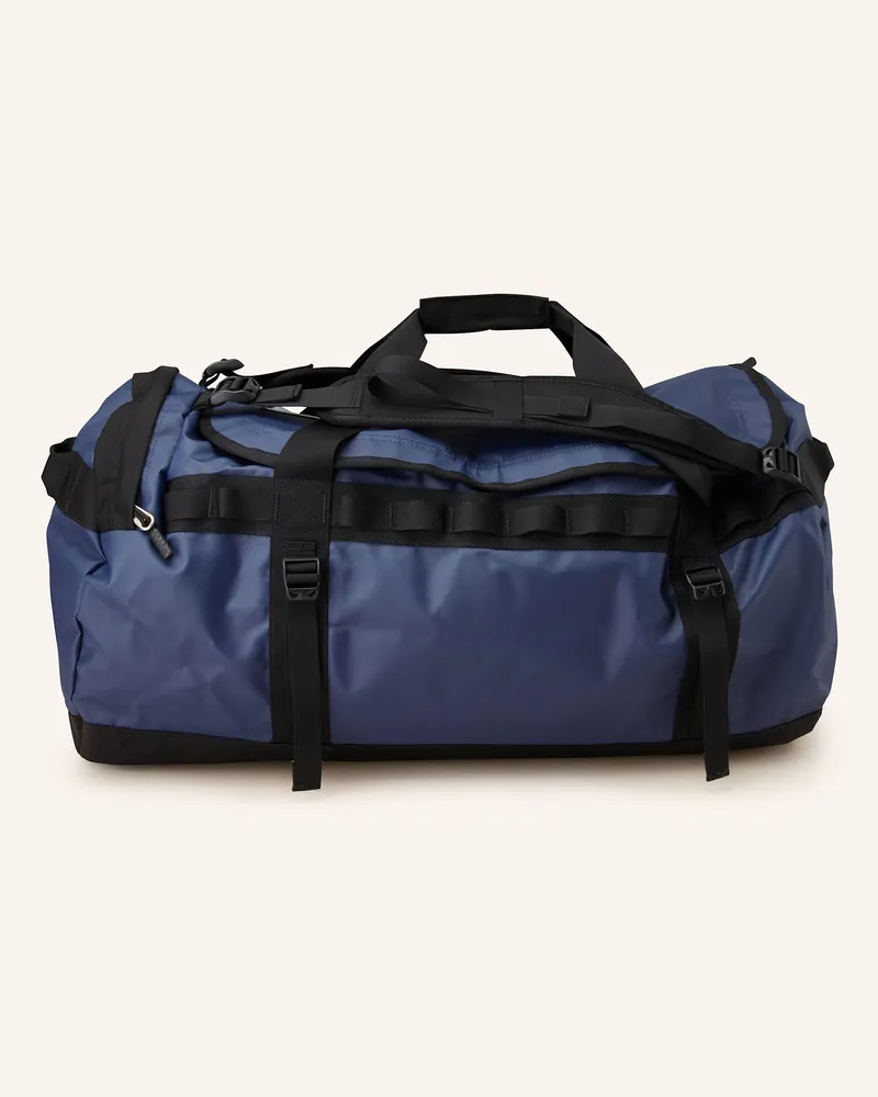 The North Face Reisetasche BASE CAMP LARGE 95 l Dunkelblau