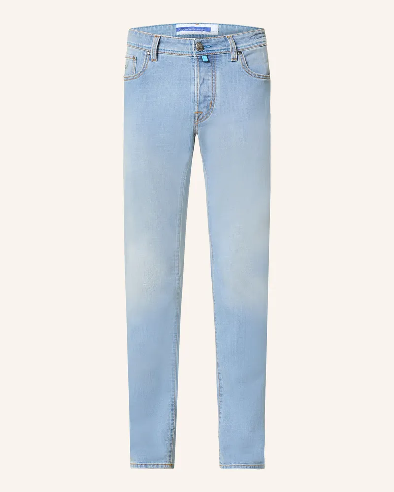 Jacob Cohën Jeans Slim Fit 300d