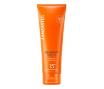 SUN BEAUTY 250 ml, 188 € / 1 l