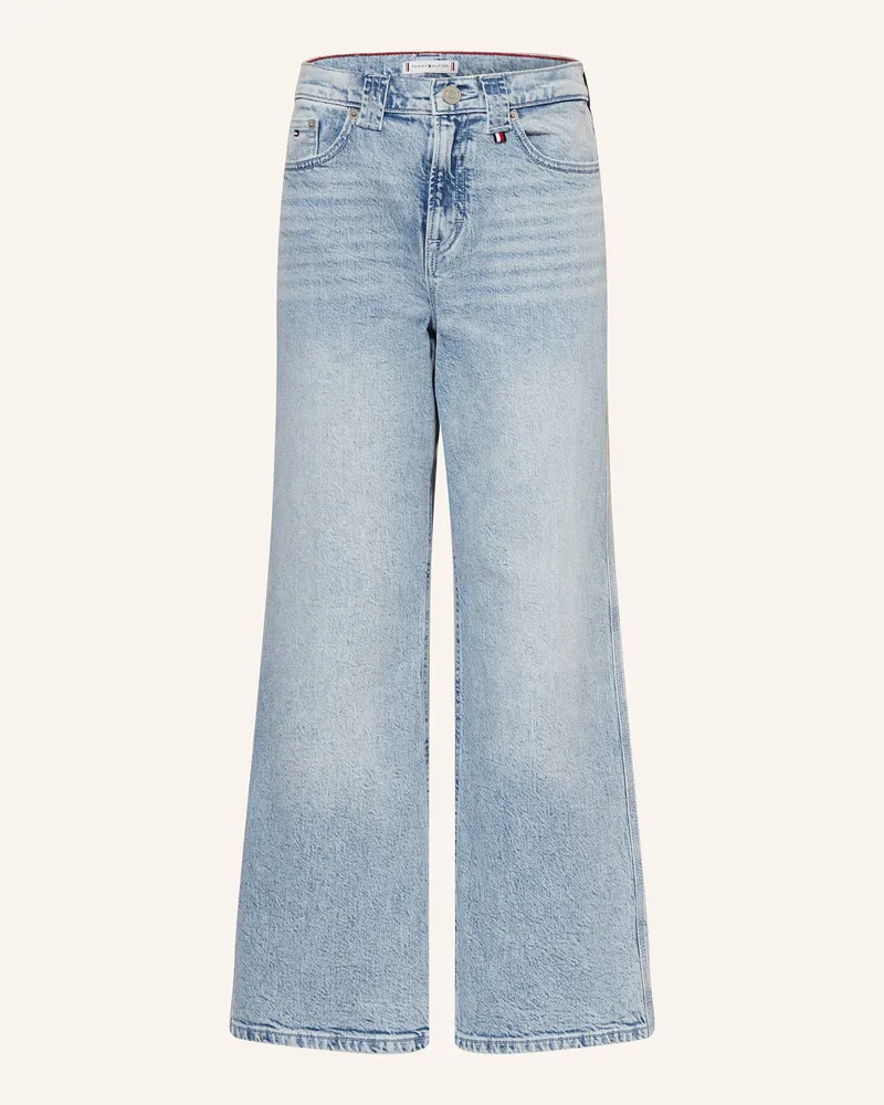 Tommy Hilfiger Jeans MABEL 1aa
