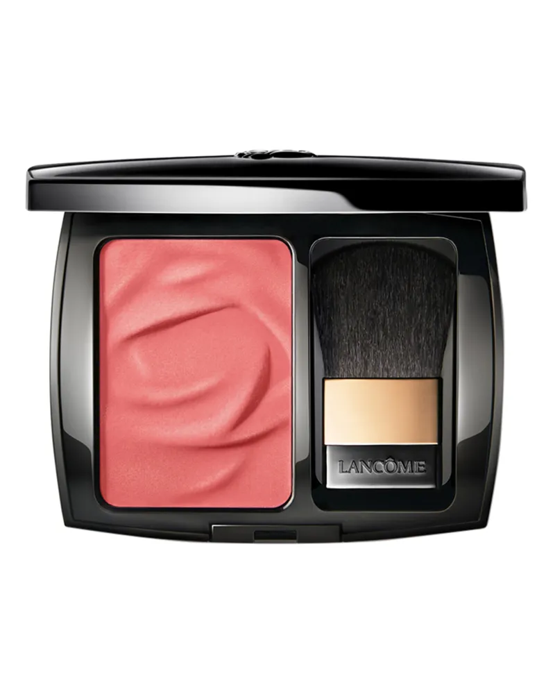 LANCÔME Blush Subtil Puder-Rouge 700