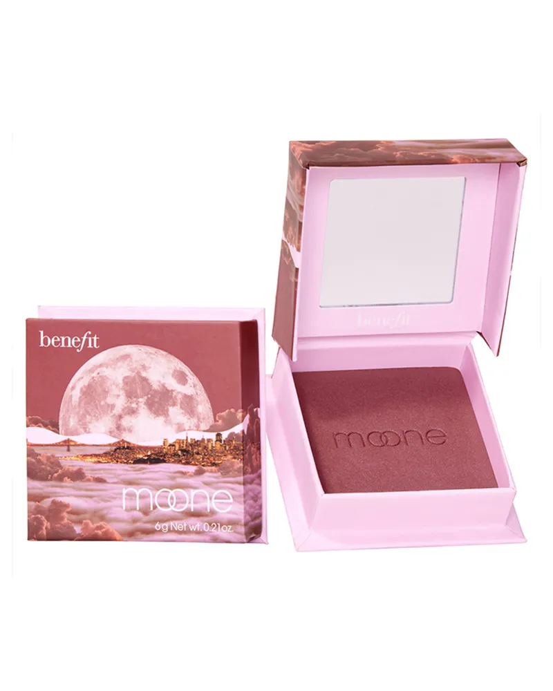 Benefit Moone Rouge Moone