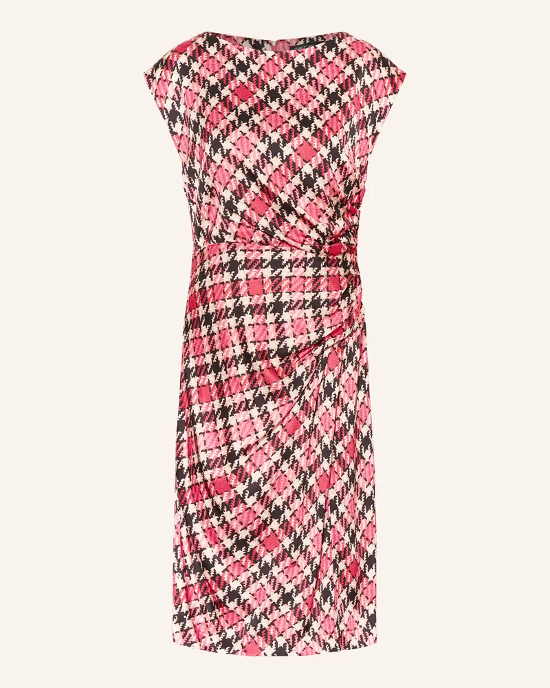 Marc Cain Etuikleid Pink