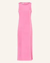 cinque Kleid Pink