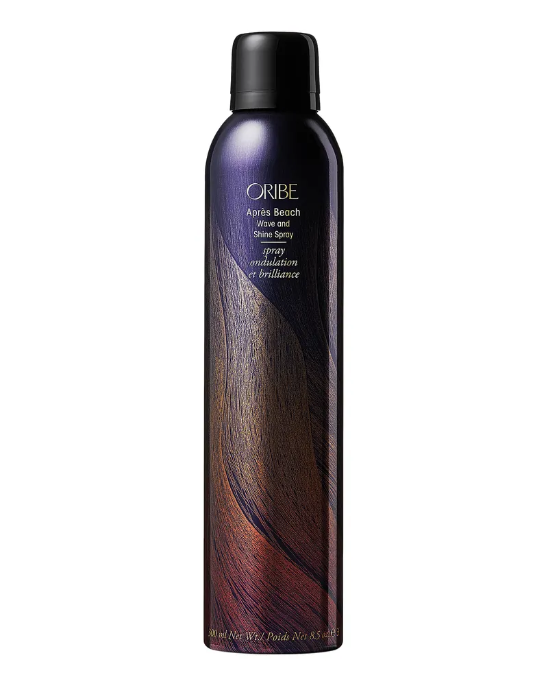 Oribe Supershine Après Beach Wave And Shine Spray 310 ml 