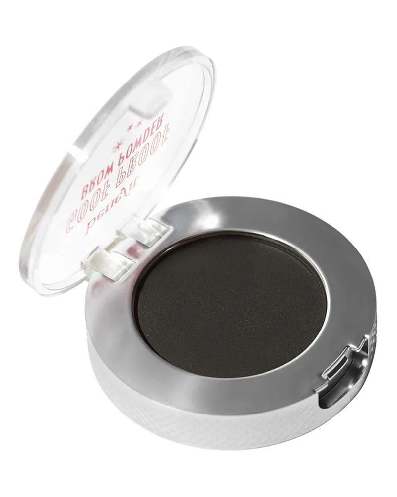 Benefit Goof Proof Brow Powder Augenbrauenpuder Shade