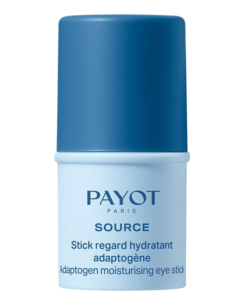 Payot SOURCE 4.5 g, 8666.67 € / 1 kg 