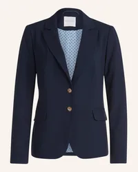 Betty Barclay Blazer Blau