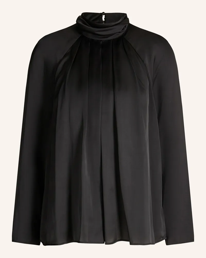 JOOP! Bluse Schwarz