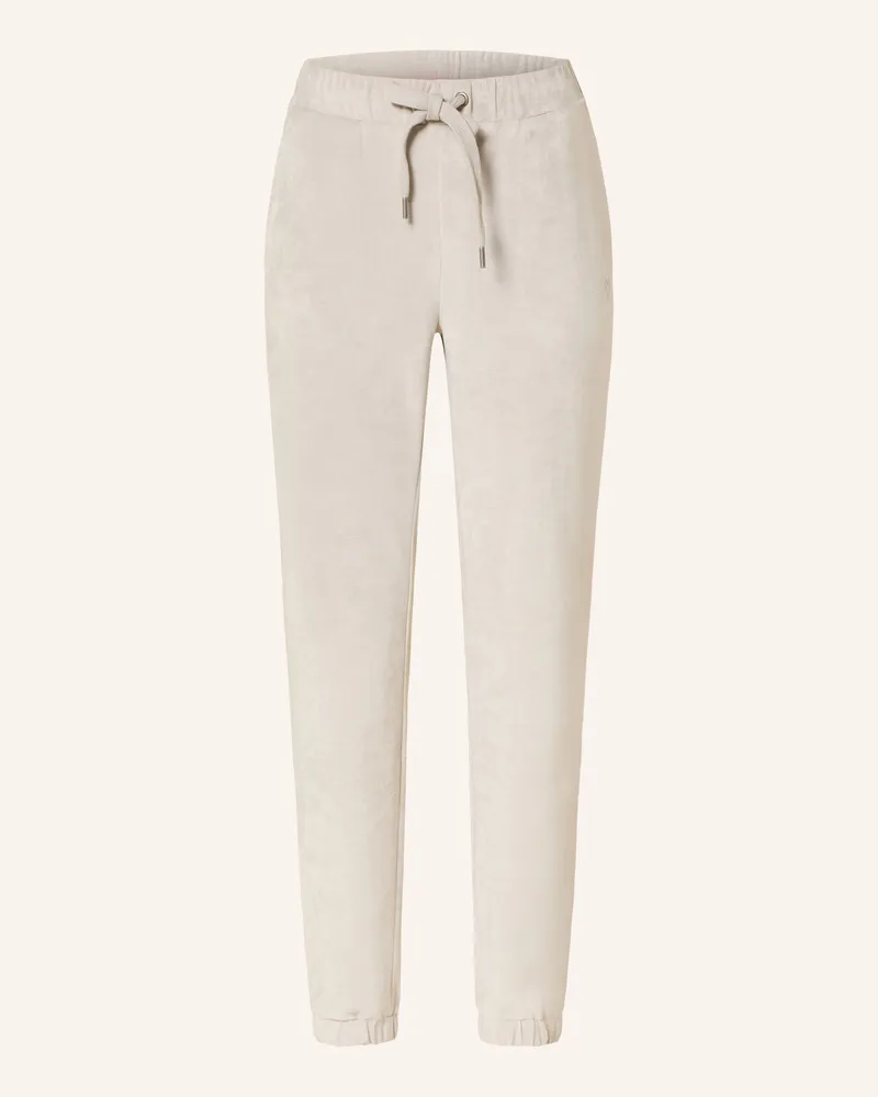 Frogbox Nickihose Beige