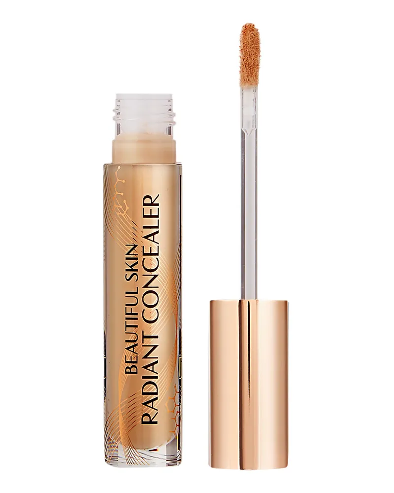 Charlotte Tilbury Beautiful Skin Radiant Concealer Concealer 11