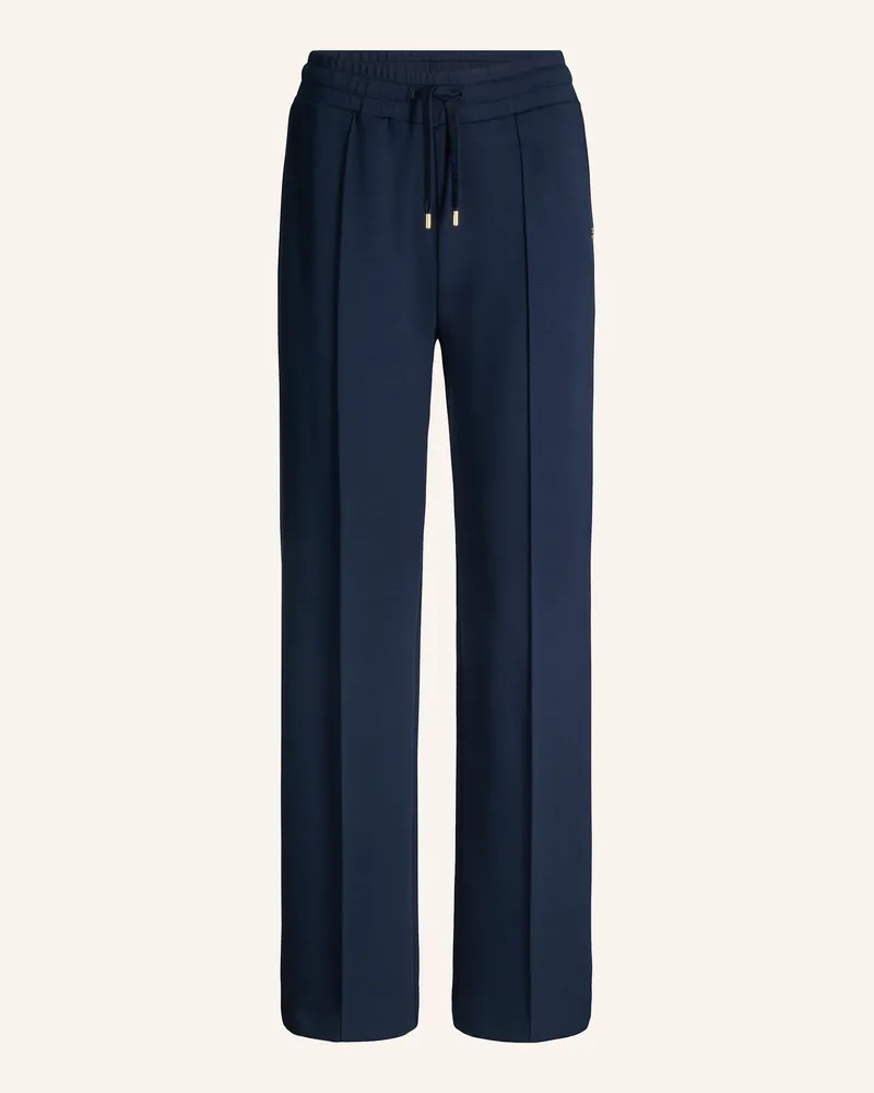 JOOP! Sweatpants TALILA Dunkelblau