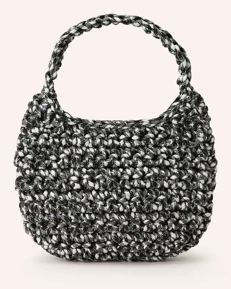 Samsøe & Samsøe Handtasche SADINA Schwarz