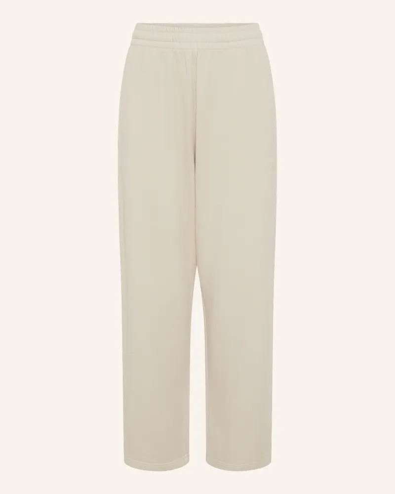 Gerard Darel Hose Amiria beige Creme