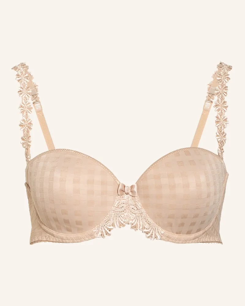Marie Jo Balconette-Bh Avero beige Beige