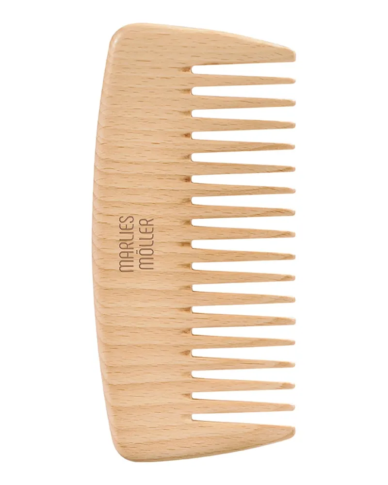 Marlies Möller PROFESSIONAL COMB 29.9 € / 1 Stück 