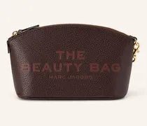 Kosmetiktasche THE BEAUTY BAG