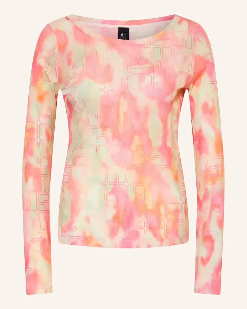 Marc Cain Longsleeve 231