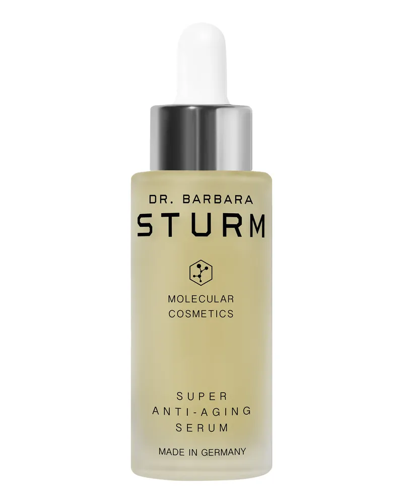 Dr. Barbara Sturm Super Anti-Aging Serum Serum 30 ml 