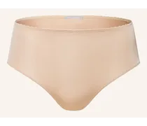 Panty SATIN DELUXE