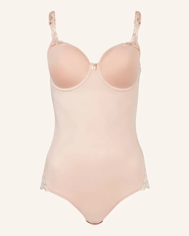 Triumph Shape-Body Modern Finesse beige Neutral