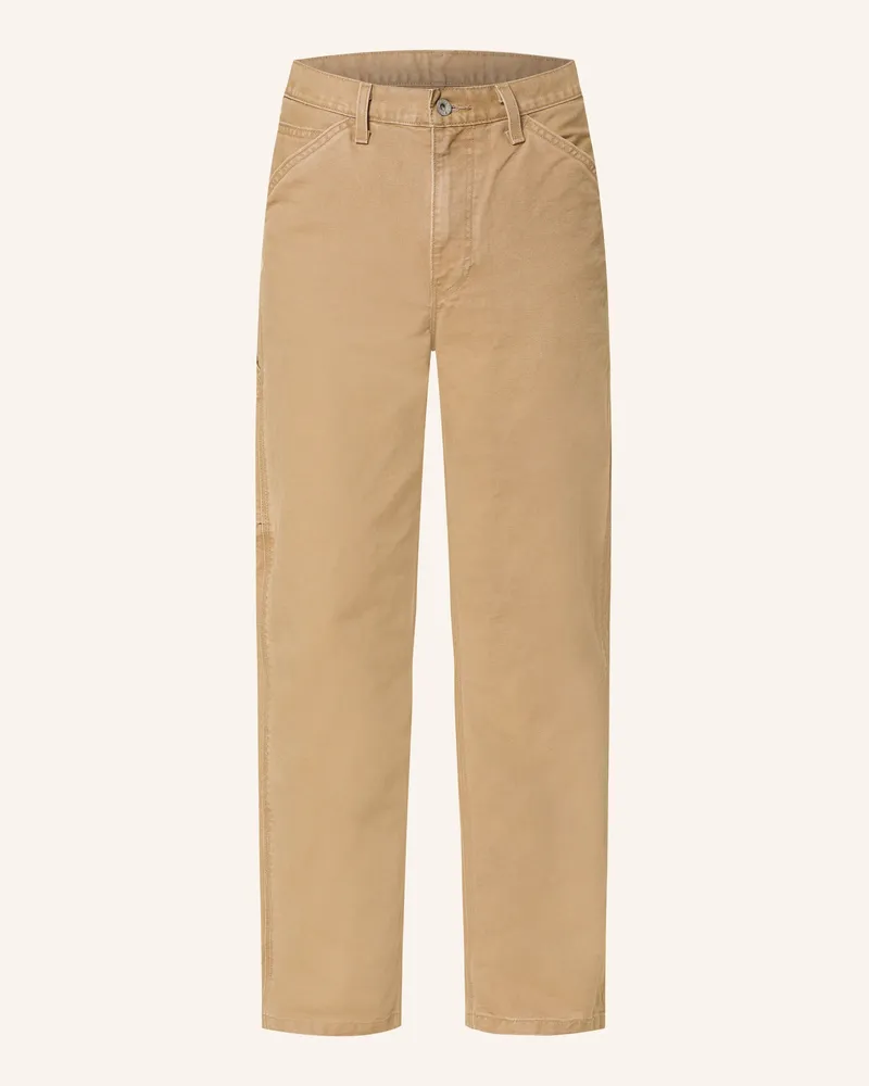 Levi's Cargojeans Regular Fit 67