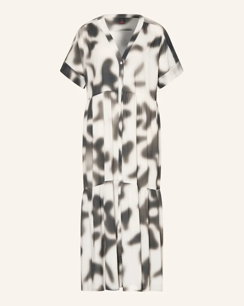 Bogner Fire & Ice Strandkleid Hedi schwarz Schwarz