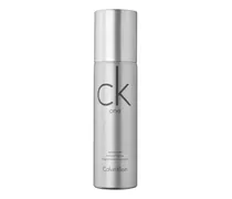 CK ONE 150 ml, 153.33 € / 1 l