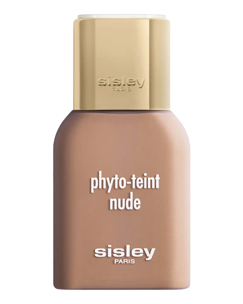 Sisley - Paris PHYTO TEINT NUDE 5c