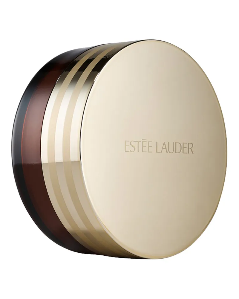 Estée Lauder ADVANCED NIGHT 70 ml, 771.43 € / 1 l 