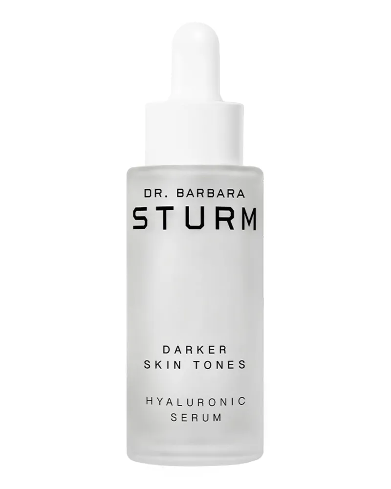 Dr. Barbara Sturm DARKER SKIN TONES 30 ml, 9500 € / 1 l 