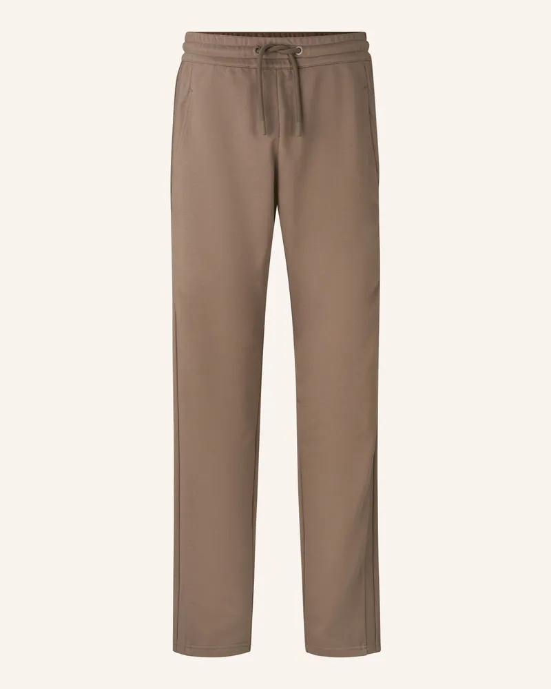 Bogner Fire & Ice Sweathose Beige