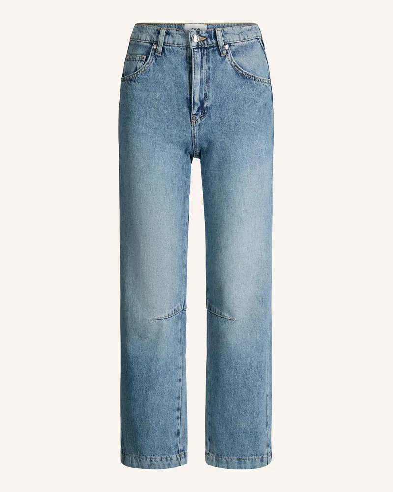 JOOP! Jeans Hellblau