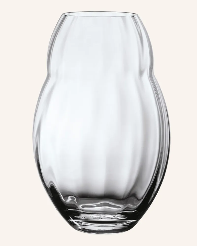 Villeroy & Boch Vase ROSE GARDEN HOME Weiss