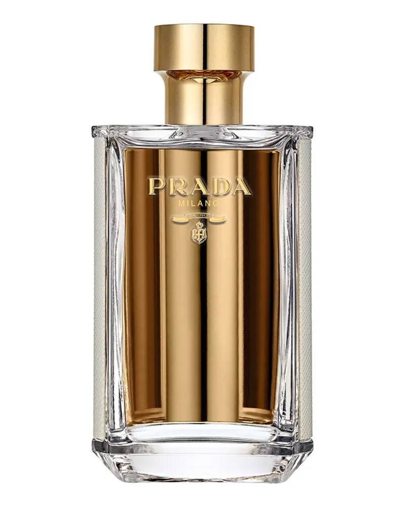 Prada La Femme Eau de Parfum 100 ml 