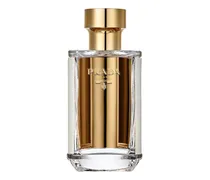 La Femme Eau de Parfum 50 ml