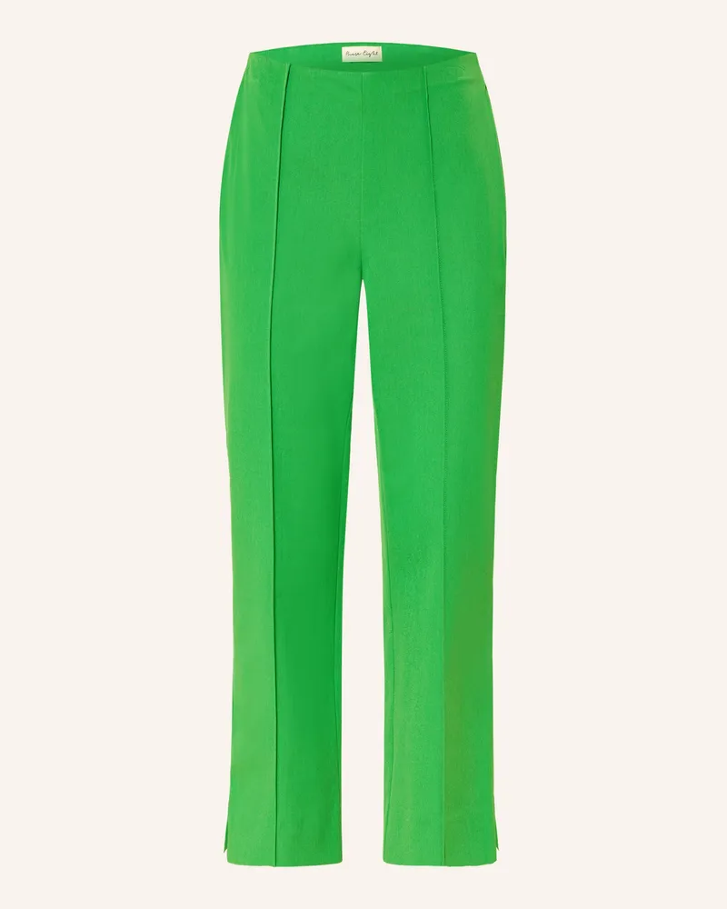 Phase Eight 7/8-Hose MIAH Grün