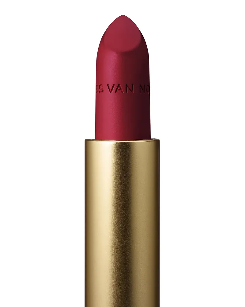 Dries van Noten The Sheers Refill Lippenstift 08