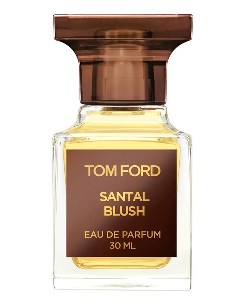 Tom Ford SANTAL BLUSH 