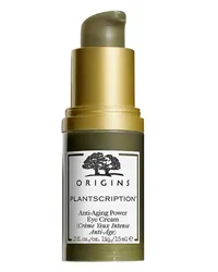 Origins PLANTSCRIPTION™ 15 ml, 4000 € / 1 l 