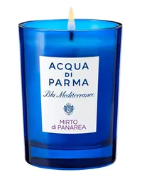 ACQUA DI PARMA MIRTO DI PANAREA 200 g, 365 € / 1 kg 