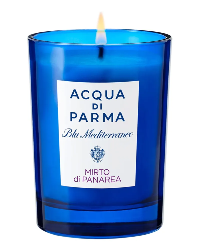 ACQUA DI PARMA MIRTO DI PANAREA 200 g, 365 € / 1 kg 