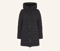 Lightweight-Daunenmantel CELLINI