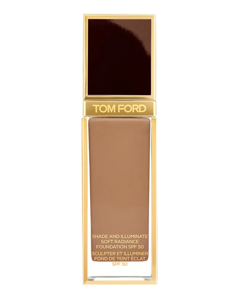 Tom Ford SHADE & ILLUMINATE FOUNDATION 4500 € / 1 l 