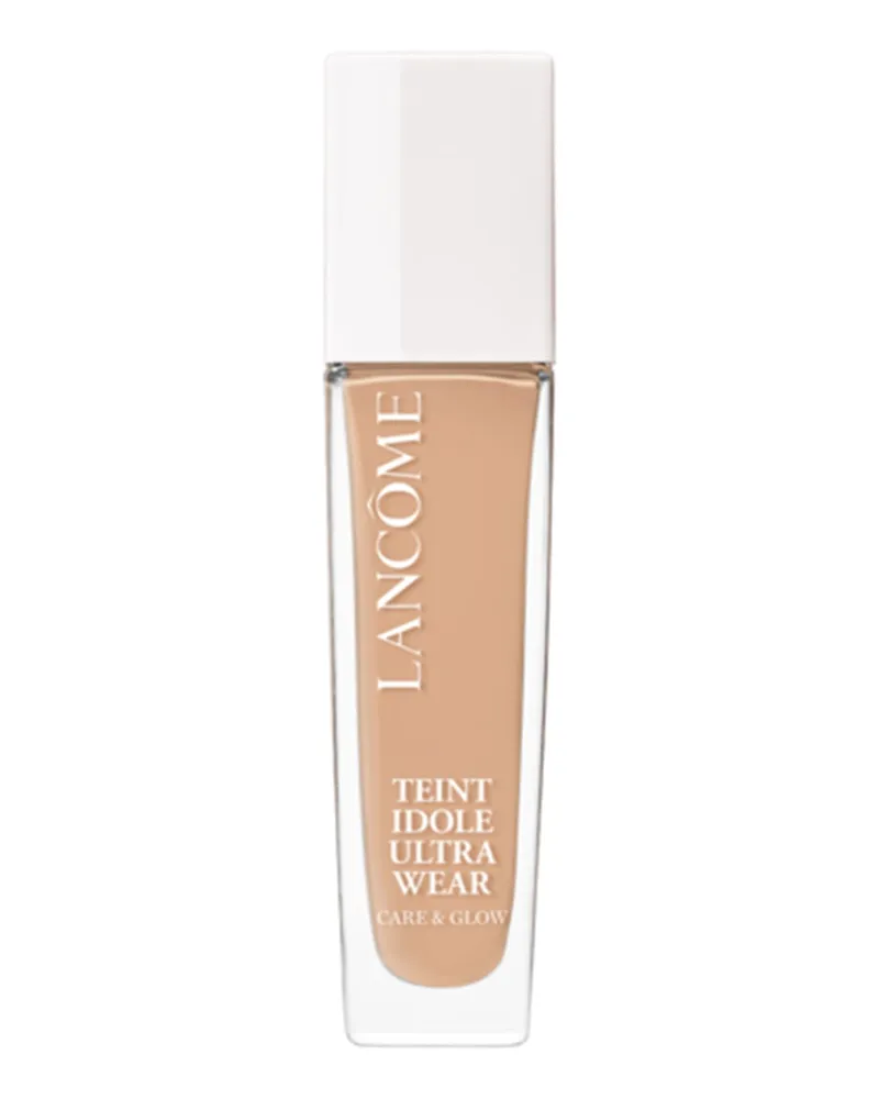 LANCÔME TEINT IDOLE ULTRA WEAR 1733.33 € / 1 l 