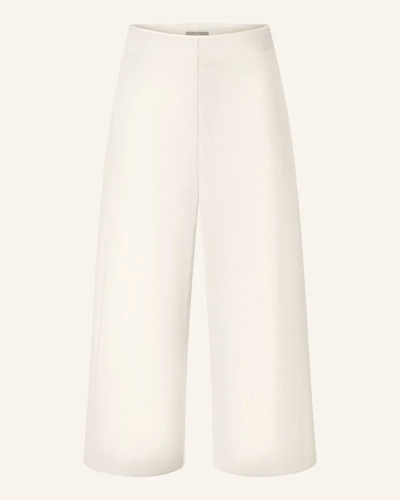 Malej Hose Weiss
