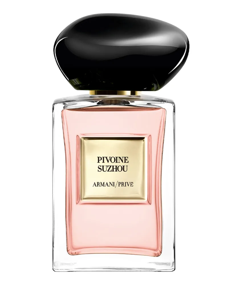 Emporio Armani PIVOINE SUZHOU 