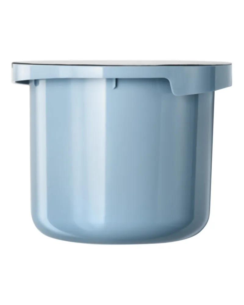 L'Occitane Karité Confort Shea Refill Reichhaltige Körpercreme 200 ml 