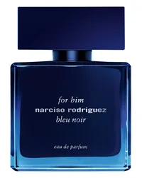 Narciso Rodriguez FOR HIM BLEU NOIR 50 ml, 1680 € / 1 l 